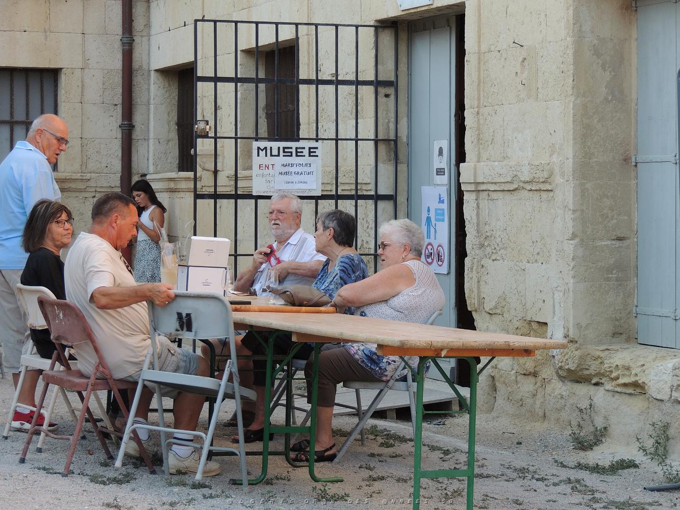 2022 07 UN AIR DE VACANCES 20 MARSILLARGUES (33).JPG -           